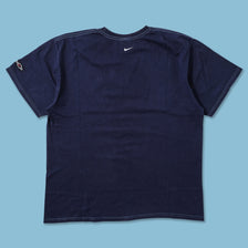 Vintage Nike T-Shirt XLarge 