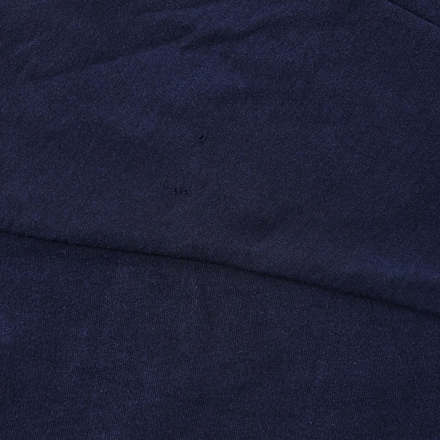 Vintage Fila Sweater XXLarge 