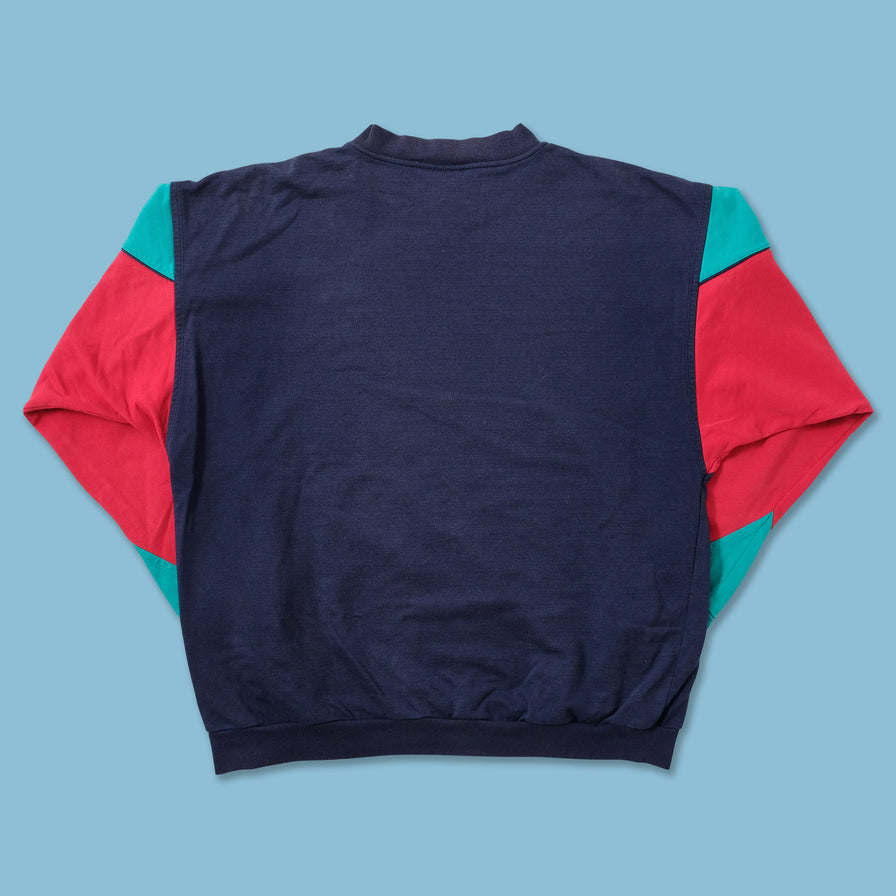 Vintage adidas Sweater Large 