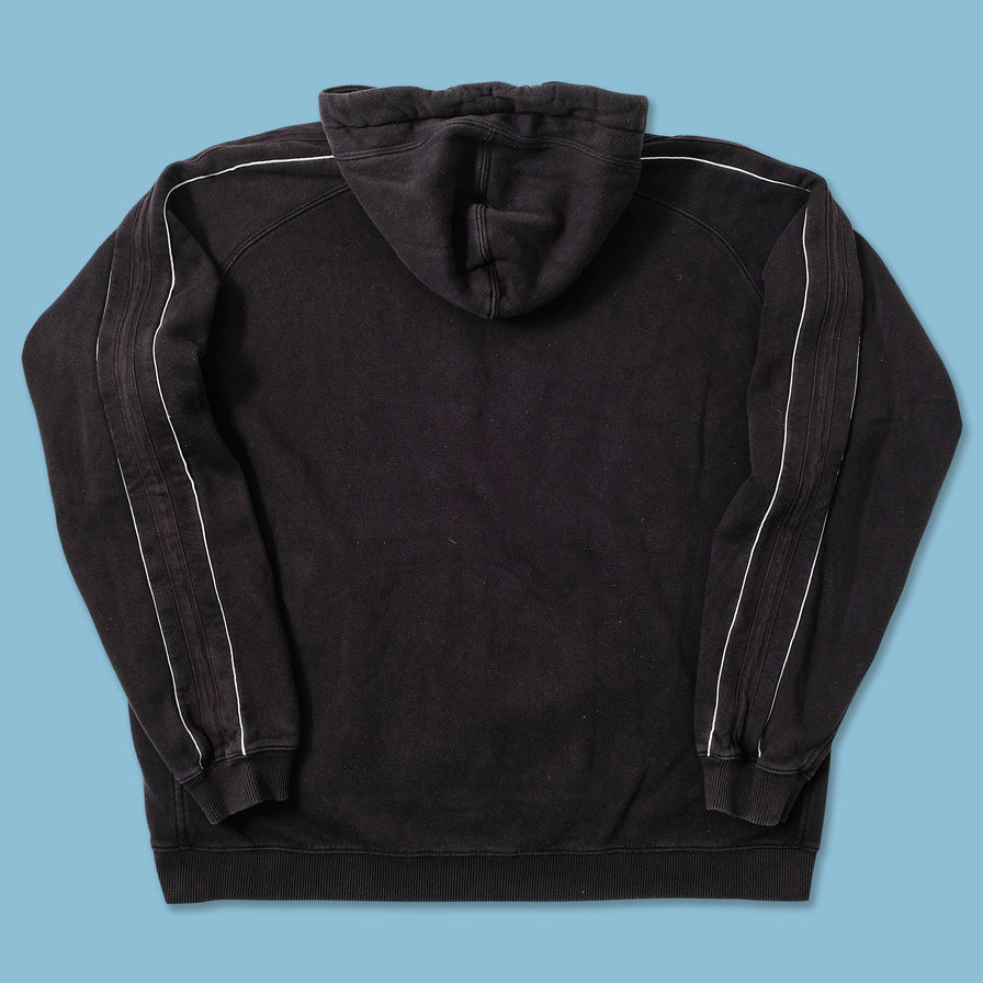 Vintage Nike Hoody XLarge 