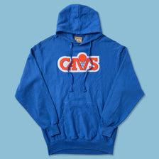 Cleveland Cavaliers Hoody Medium 