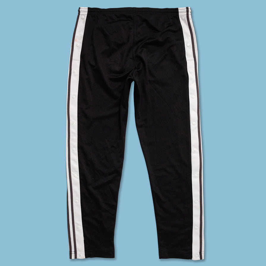 Vintage adidas Track Pants Large 
