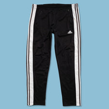 Vintage adidas Track Pants Large 