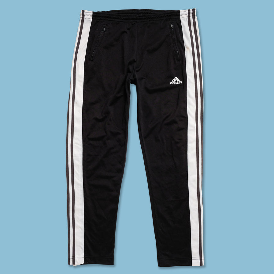 Vintage adidas Track Pants Large 