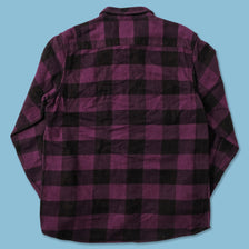 Dickies Flannell Shirt Large