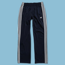 Vintage adidas Track Pants Medium 