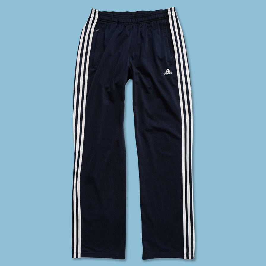 Vintage adidas Track Pants Medium 