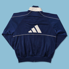 Women's adidas Track Jacket Medium 