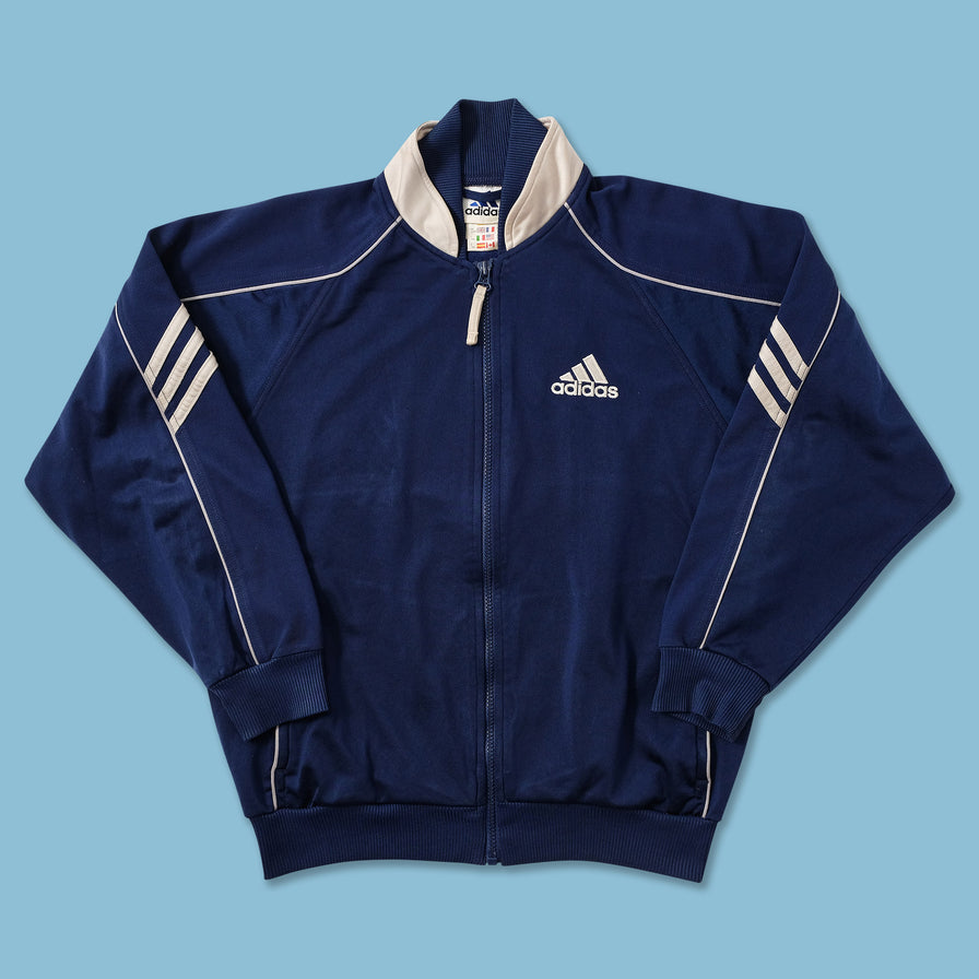 Women's adidas Track Jacket Medium 