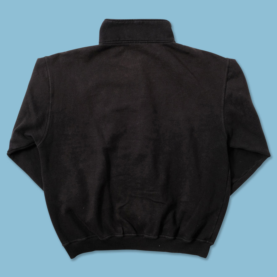 Fila Sweat Jacket XLarge 