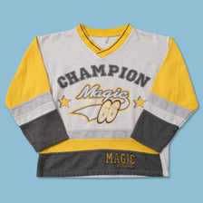 Vintage Magic Sweater Medium 