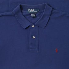 Polo Ralph Lauren Long Polo XLarge 