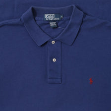 Polo Ralph Lauren Long Polo XLarge