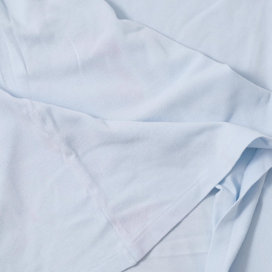 Vintage Lacoste Long Polo XSmall 