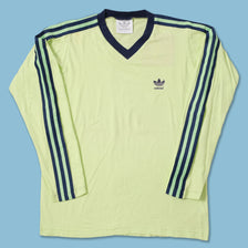 Vintage adidas T-Shirt Medium 