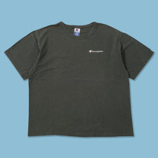 Vintage Champion T-Shirt XLarge 