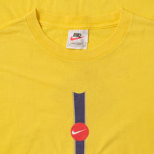 Vintage Nike T-Shirt 