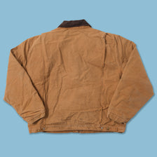 Vintage Dickies Work Jacket XXLarge 