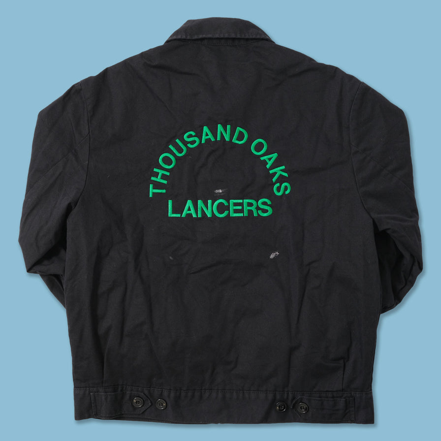 Dickies Work Jacket Medium 