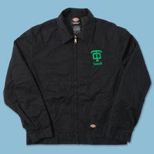 Dickies Work Jacket Medium 