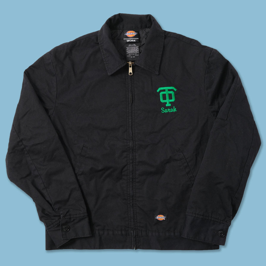Dickies Work Jacket Medium 