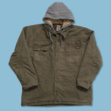 Vintage Dickies Work Jacket XXLarge 