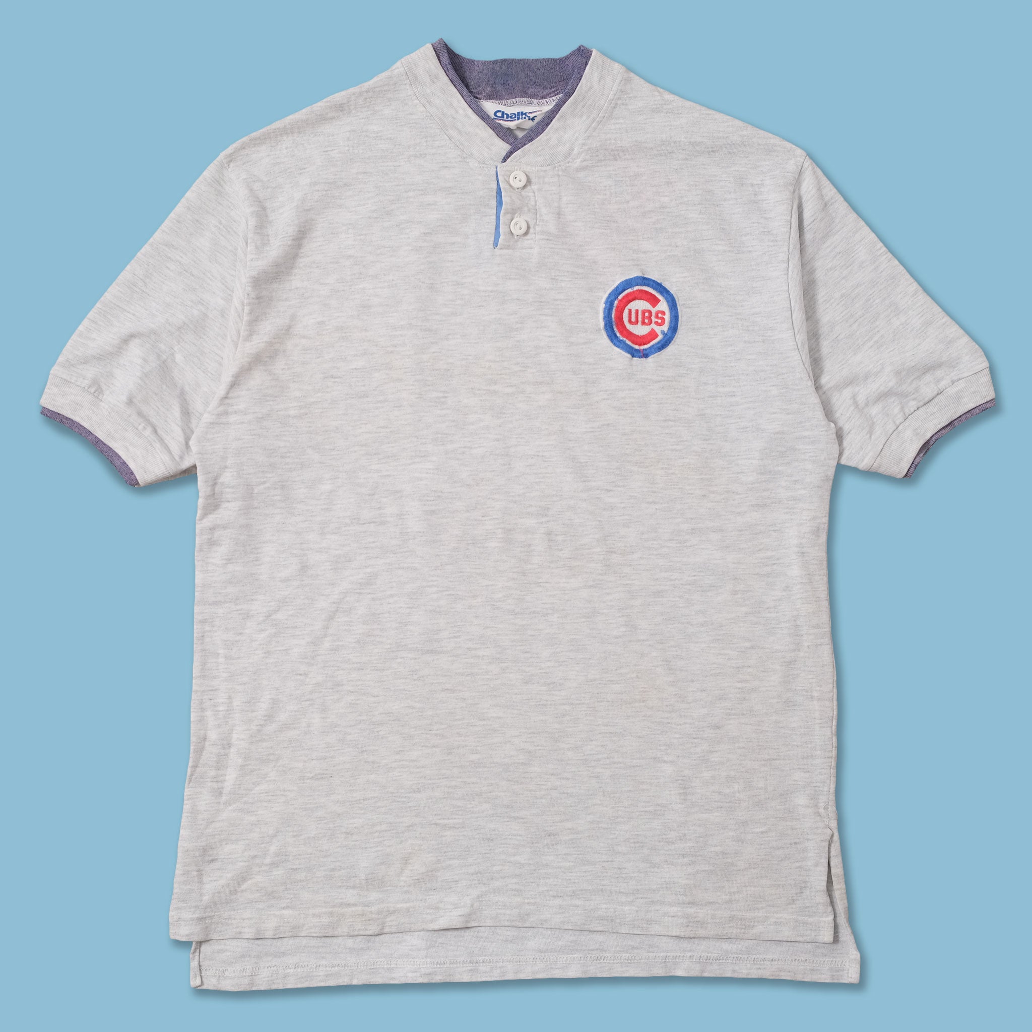 Chicago Cubs Sweatshirt -S/M