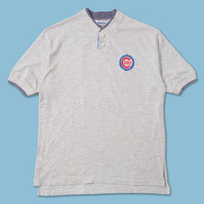 Vintage Chicago Cubs T-Shirt Medium 