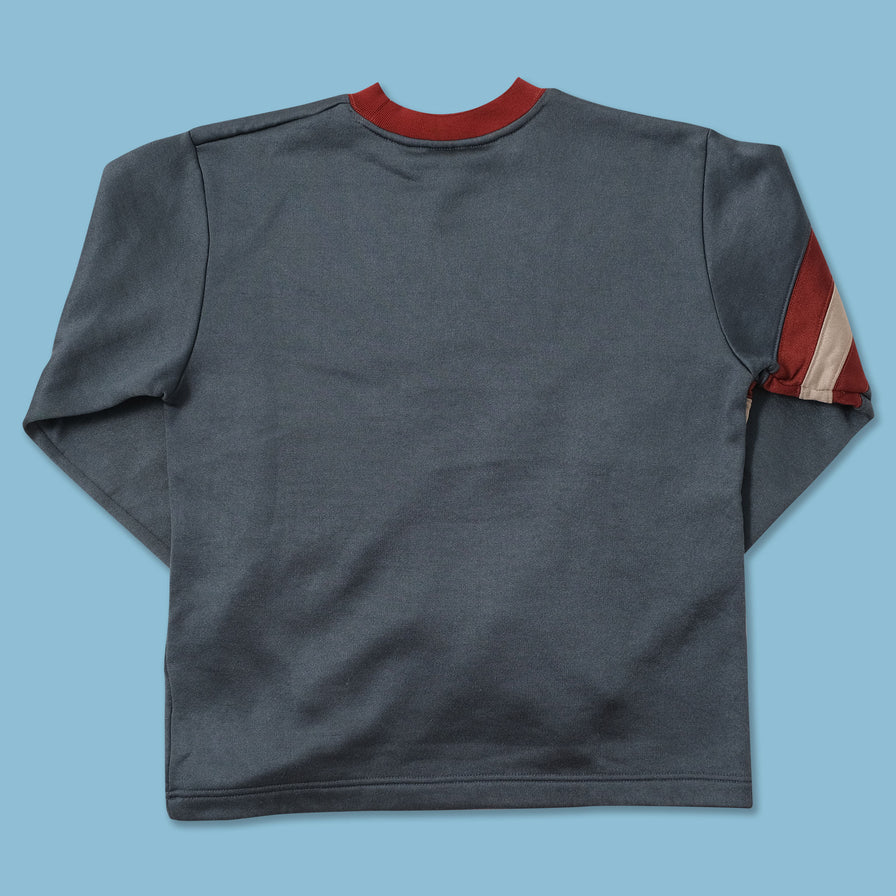 Vintage Nike Sweater Small 