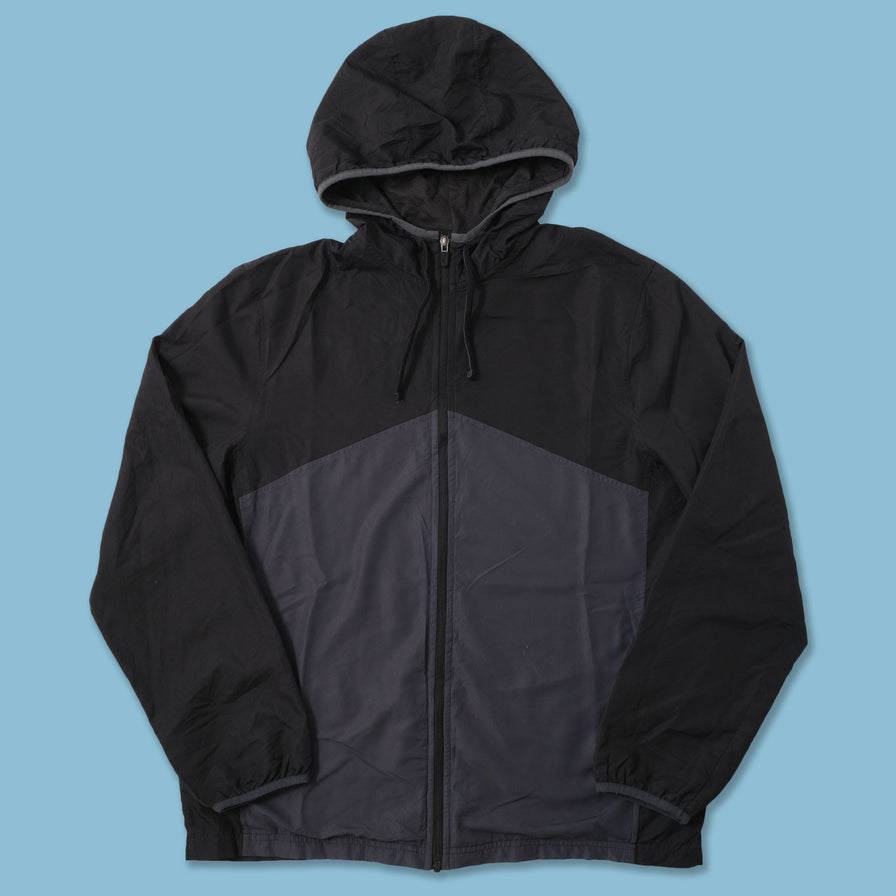 Vintage Starter Light Jacket Large 