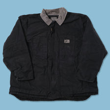 Vintage Dickies Work Jacket 3XLarge 