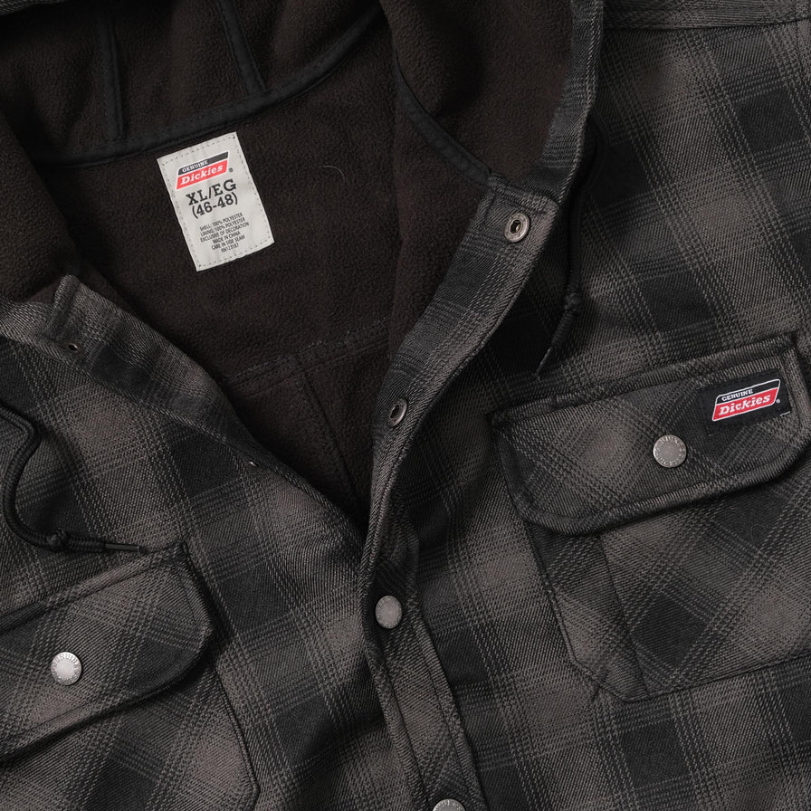 Vintage Dickies Jacket XLarge 