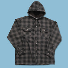 Vintage Dickies Jacket XLarge 