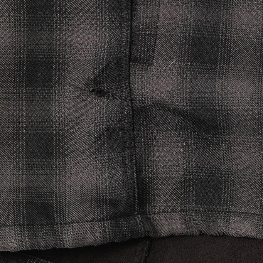 Vintage Dickies Jacket XLarge 