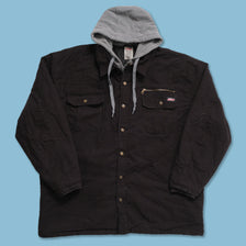Vintage Dickies Work Jacket 3XLarge 