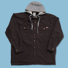 Vintage Dickies Work Jacket XXLarge 
