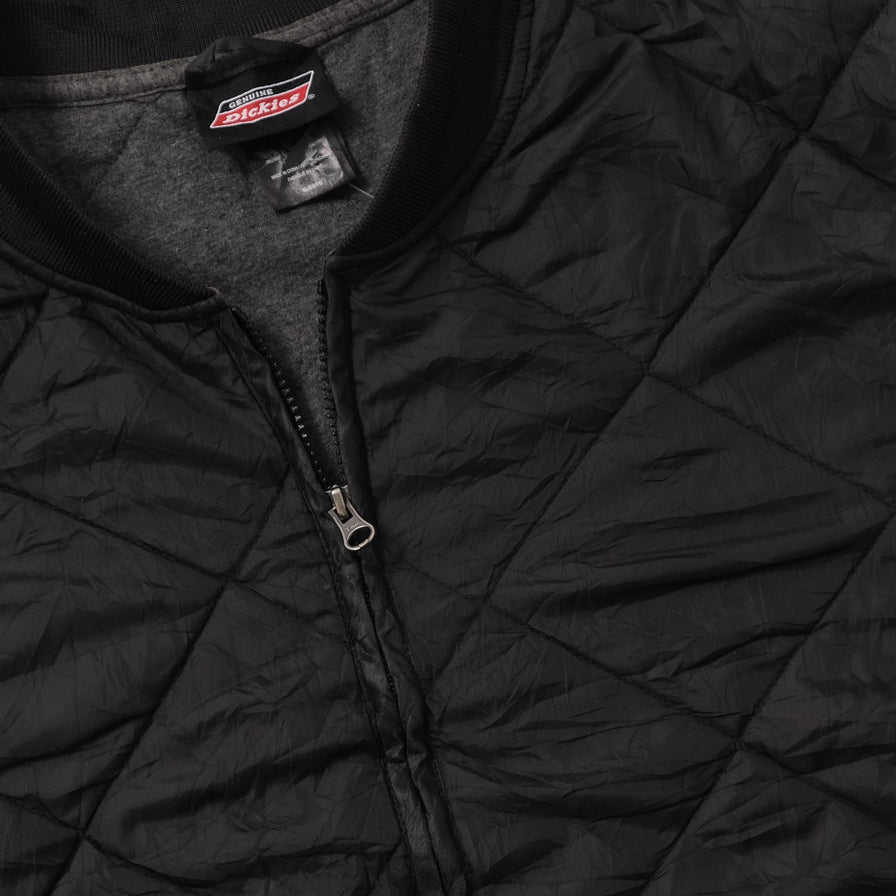 Dickies Light Jacket XLarge 