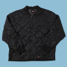 Dickies Light Jacket XLarge 