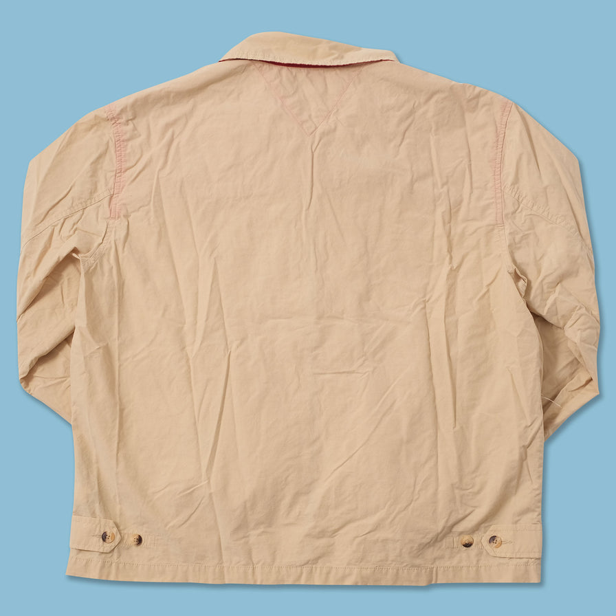 Tommy Hilfiger Harrington Jacket XLarge 
