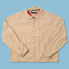 Tommy Hilfiger Harrington Jacket XLarge 