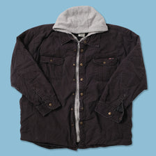 Vintage Dickies Work Jacket XLarge 