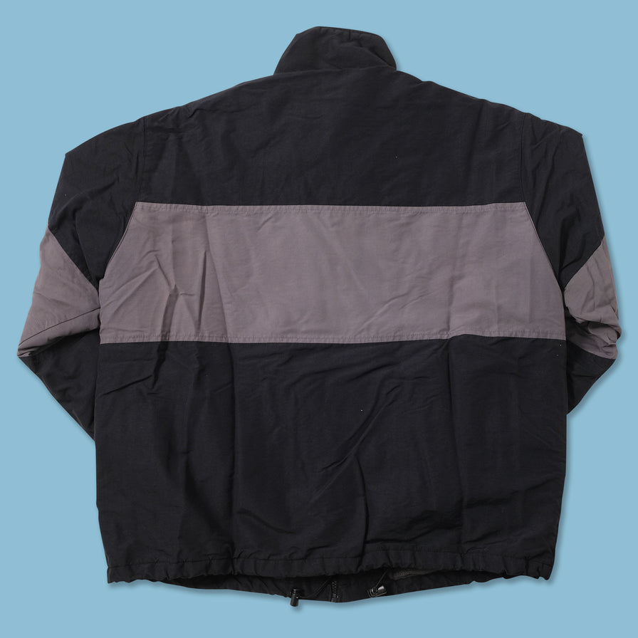 Vintage Dickies Padded Jacket XLarge 
