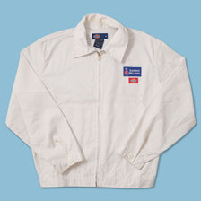 Dickies Work Jacket Medium 