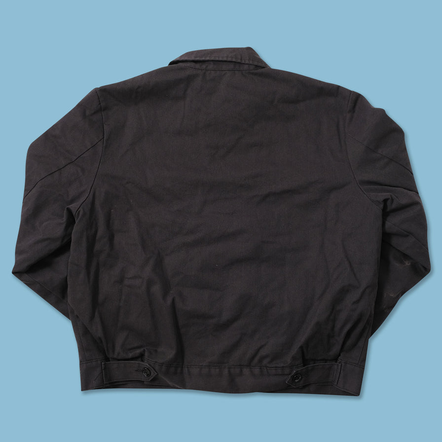 DIckies Work Jacket XLarge 