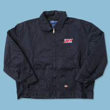 Dickies Work Jacket XLarge 