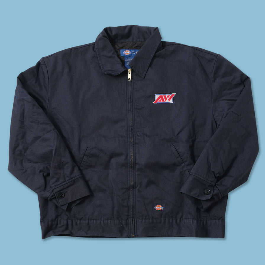 Dickies Work Jacket XLarge 