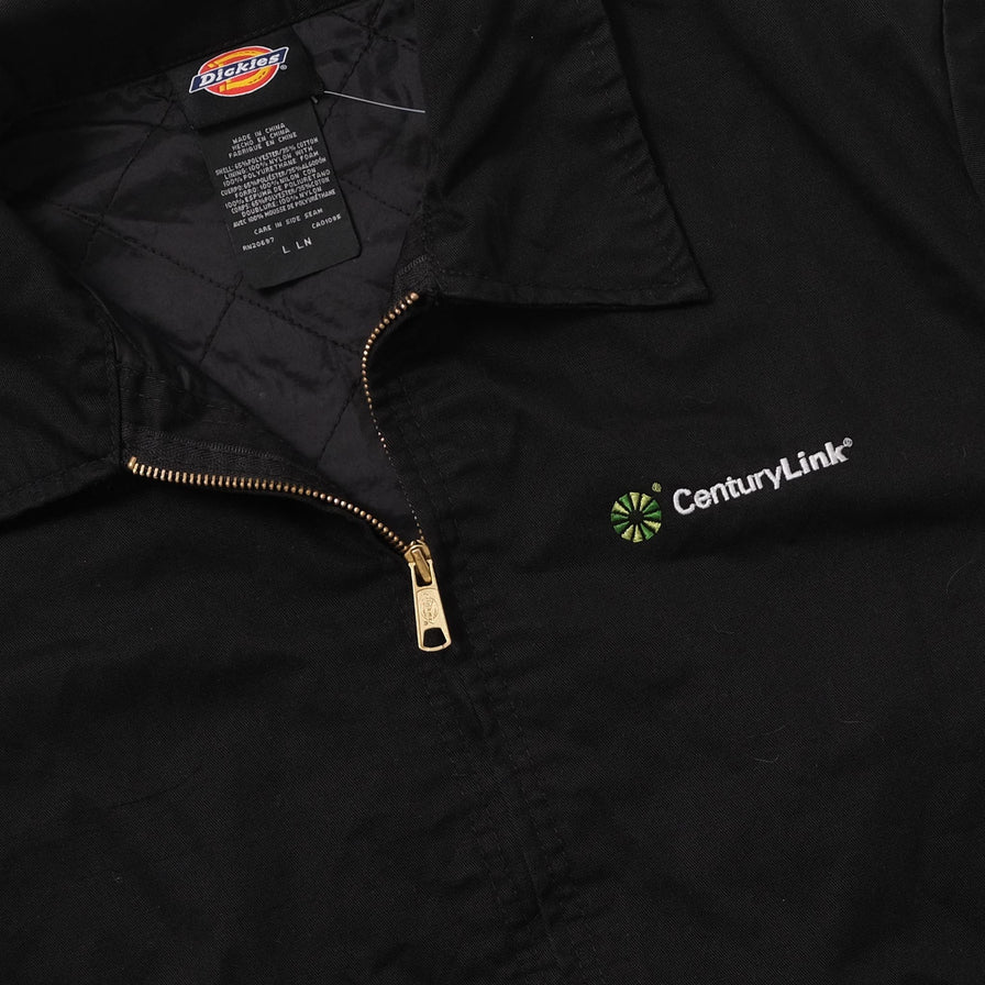 Dickies Work Jacket Large 