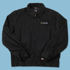 Dickies Work Jacket Large 