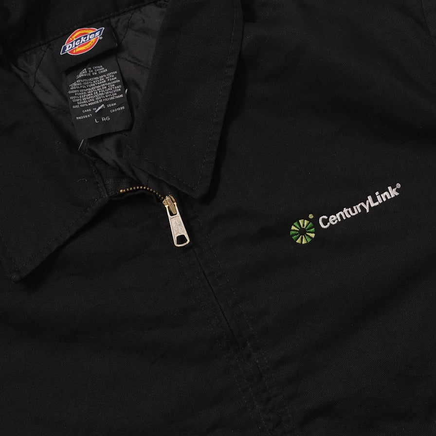 Dickies Work Jacket Large 