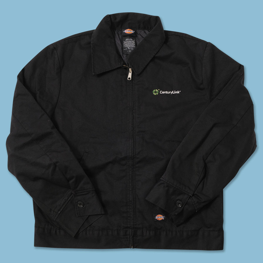 Dickies Work Jacket Large 